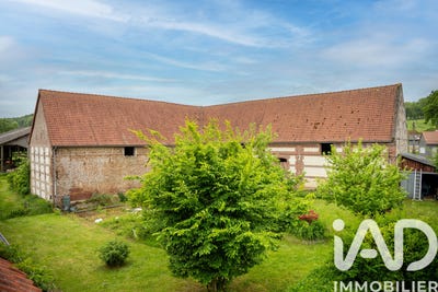 /international/fr/saint-martin-le-gaillard-upper-normandy-310106592669/