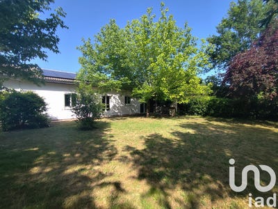 /international/fr/saint-sulpice-et-cameyrac-aquitaine-310100543425/