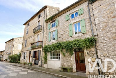 /international/fr/lagorce-rhone-310105404907/