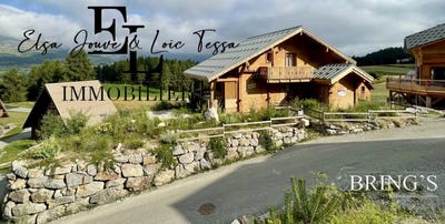 /international/fr/devoluy-provence-alpes-cote-d-azur-310100701043/