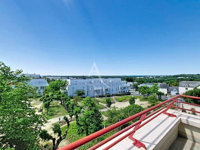/international/fr/carquefou-pays-de-la-loire-310108893140/
