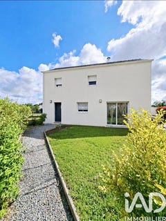/international/fr/besne-pays-de-la-loire-310108262241/