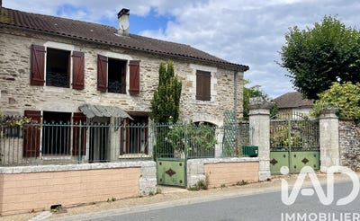 /international/fr/mialet-aquitaine-310105536495/
