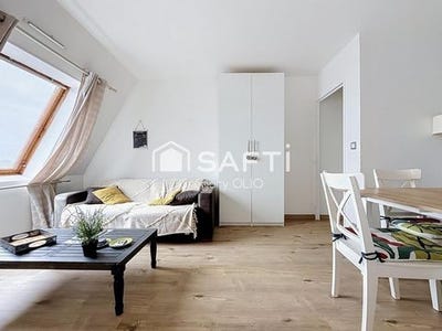 /international/fr/cabourg-la-basse-normandie-310108841893/