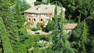 /international/fr/joyeuse-rhone-310102293403/