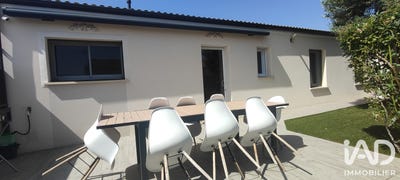 /international/fr/echire-charente-310109043915/?lang=fr