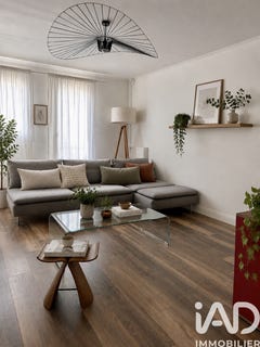 /international/fr/tours-centre-val-de-loire-310108554124/