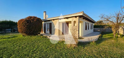 /international/fr/bourcefranc-le-chapus-charente-310101251667/?lang=en