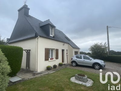 /international/fr/le-mene-brittany-310101321792/?lang=zh-cn