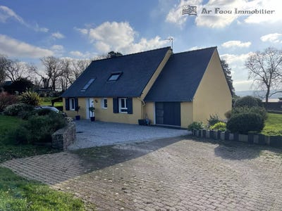 /international/fr/rosnoen-brittany-310108290810/