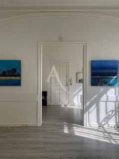 /international/fr/la-rochelle-franche-comte-310104462827/