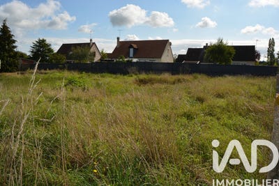 /international/fr/parigne-l-eveque-pays-de-la-loire-310100407747/
