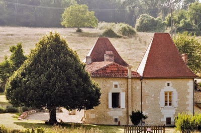 /international/fr/mensignac-aquitaine-310098708752/