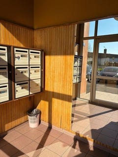 /international/fr/chalon-sur-saone-burgundy-310108488468/