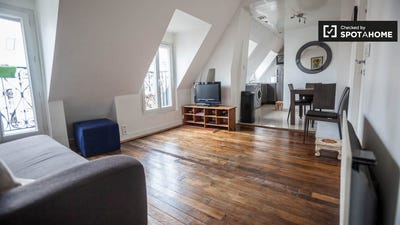 /international/fr/paris-ile-de-france-310108592418/