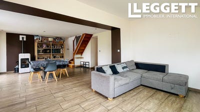/international/fr/becherel-brittany-310099417062/?lang=zh-tw