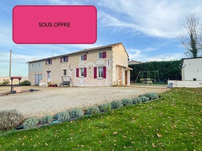 /international/fr/limalonges-charente-310108785713/?lang=fr