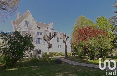 /international/fr/nointel-ile-de-france-310100931214/