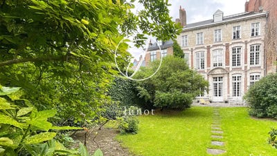 /international/fr/lille-calais-310108188434/