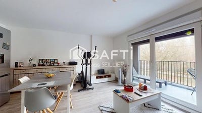/international/fr/wattrelos-calais-310105210562/