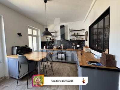 /international/fr/romorantin-lanthenay-centre-val-de-loire-310101132526/