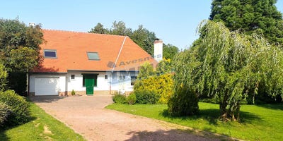 /international/fr/aubigny-en-artois-calais-310100238225/