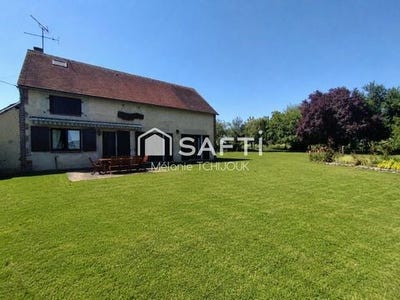 /international/fr/trigueres-centre-val-de-loire-310108375022/