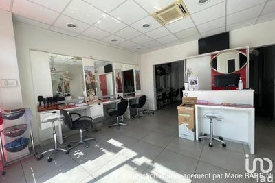 /international/fr/juvisy-sur-orge-ile-de-france-310101225960/