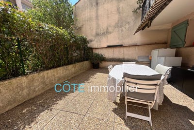 /international/fr/vallauris-provence-alpes-cote-d-azur-310120034548/