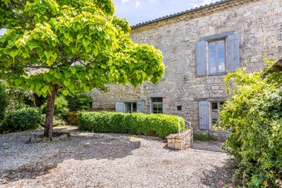 /international/fr/beauville-aquitaine-310108602923/?lang=th