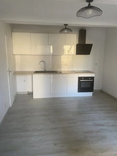 /international/fr/candillargues-languedoc-roussillon-310106490405/
