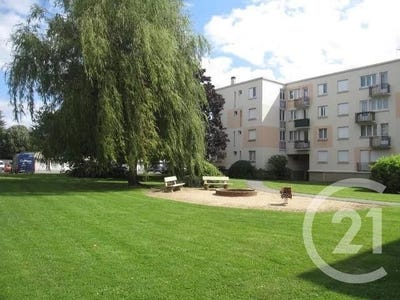 /international/fr/le-plessis-trevise-ile-de-france-310098949541/
