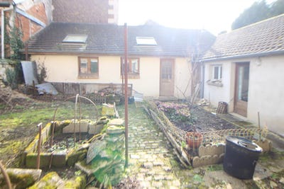 /international/fr/mouy-picardie-310098924788/