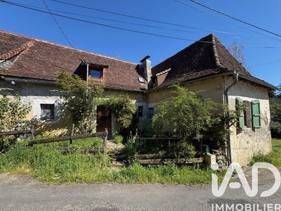 /international/fr/baigts-de-bearn-aquitaine-310106685912/