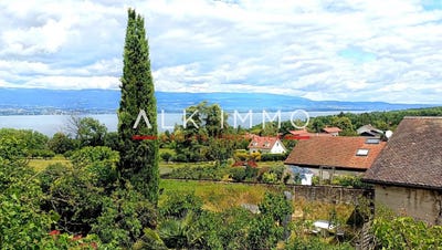 /international/fr/chens-sur-leman-rhone-310108843411/