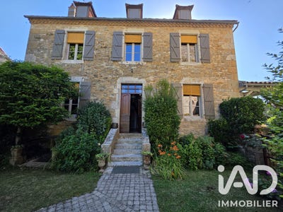 /international/fr/alvignac-midi-pyrenees-310109092167/?lang=de