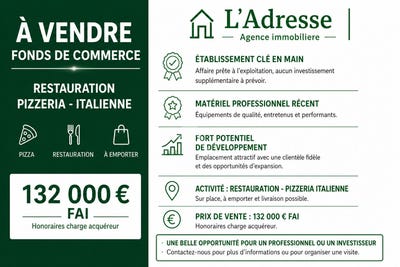 /international/fr/blagnac-midi-pyrenees-310108243687/