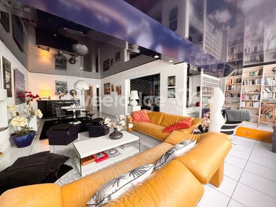 /international/fr/la-grande-motte-centre-val-de-loire-310108727021/?lang=th