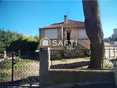 /international/fr/fos-sur-mer-provence-alpes-cote-d-azur-120097558090/