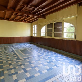 /international/fr/pessac-aquitaine-310108403498/