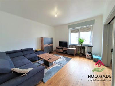 /international/fr/sarreguemines-lorraine-310108406196/