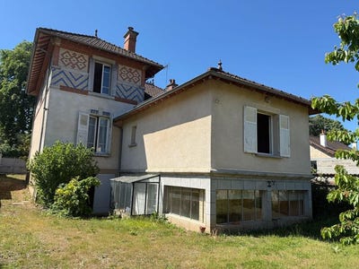 /international/fr/yzeure-auvergne-310108789552/