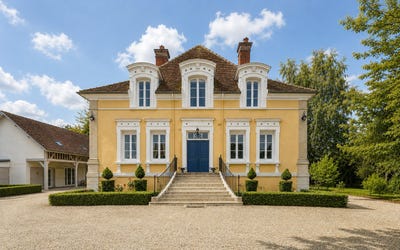/international/fr/lusigny-sur-barse-ardennes-310103391195/