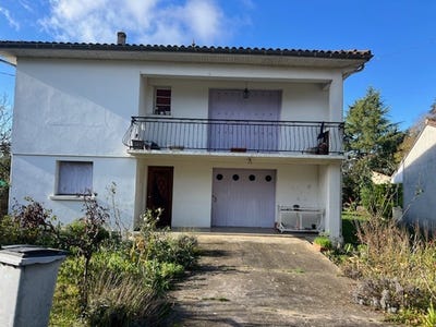 /international/fr/aiguillon-aquitaine-310107766471/