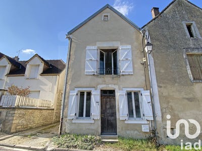 /international/fr/molosmes-burgundy-310099111623/?lang=zh-cn