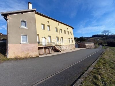 /international/fr/saint-igny-de-vers-rhone-310105371758/