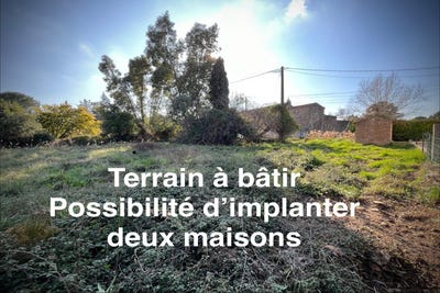 /international/fr/le-muy-provence-alpes-cote-d-azur-310108453922/