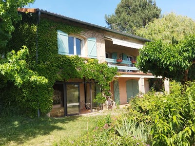 /international/fr/moissac-midi-pyrenees-310109021202/?lang=th