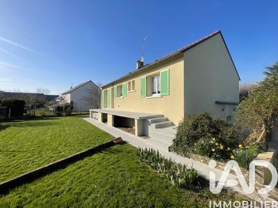 /international/fr/la-membrolle-sur-choisille-centre-val-de-loire-310107237448/