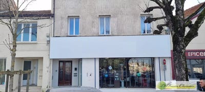 /international/fr/angouleme-charente-310102015626/